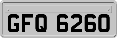 GFQ6260
