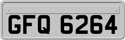 GFQ6264