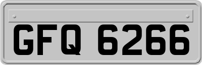 GFQ6266