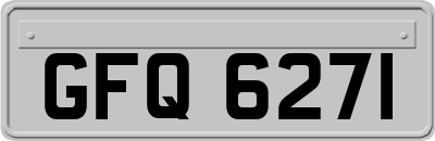 GFQ6271