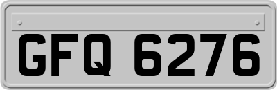 GFQ6276