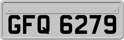 GFQ6279