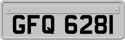GFQ6281