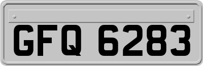 GFQ6283