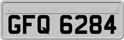 GFQ6284