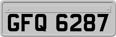 GFQ6287