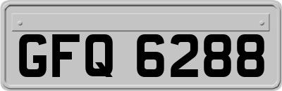 GFQ6288