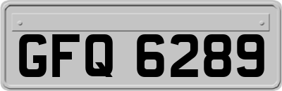 GFQ6289