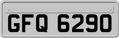 GFQ6290
