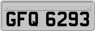 GFQ6293