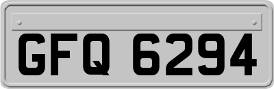 GFQ6294