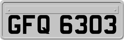 GFQ6303