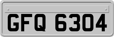 GFQ6304