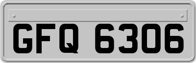 GFQ6306