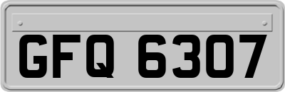 GFQ6307