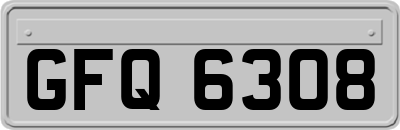 GFQ6308