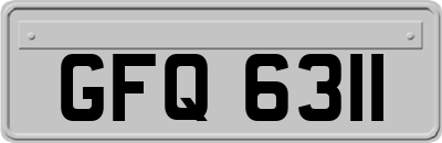 GFQ6311