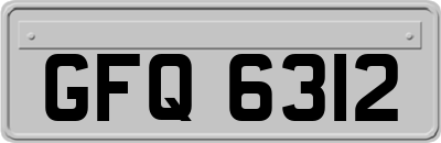 GFQ6312