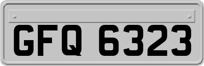 GFQ6323