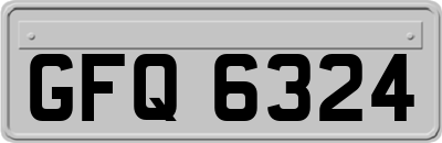 GFQ6324