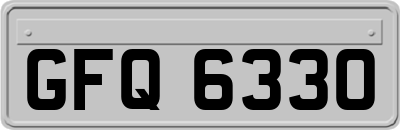 GFQ6330