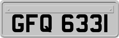 GFQ6331