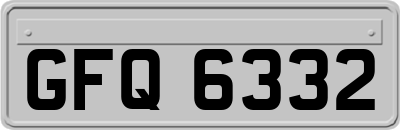 GFQ6332