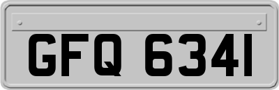 GFQ6341