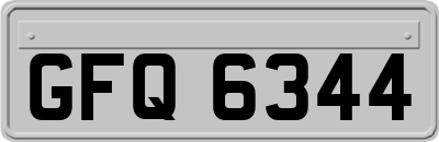 GFQ6344