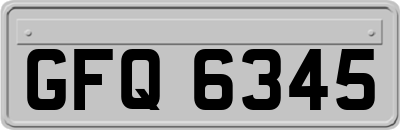 GFQ6345