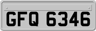 GFQ6346