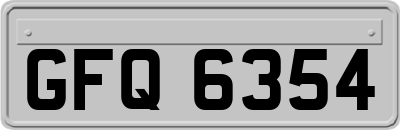 GFQ6354