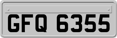 GFQ6355