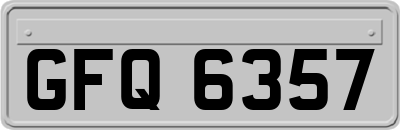 GFQ6357