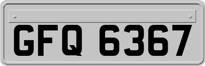 GFQ6367
