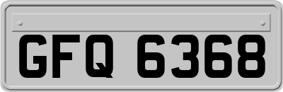 GFQ6368