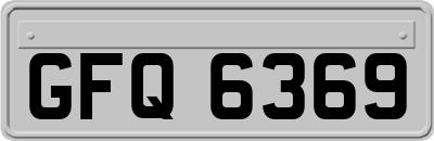 GFQ6369