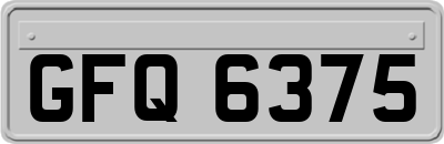GFQ6375