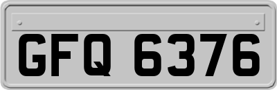 GFQ6376