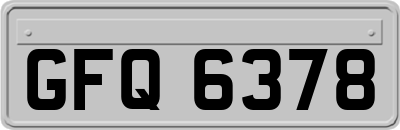 GFQ6378
