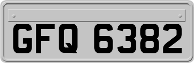 GFQ6382