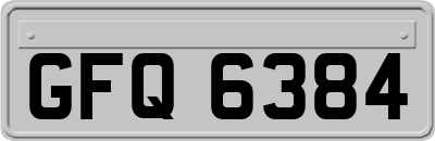 GFQ6384