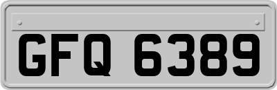 GFQ6389
