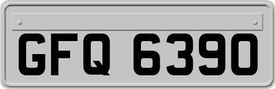 GFQ6390