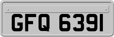GFQ6391