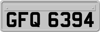 GFQ6394