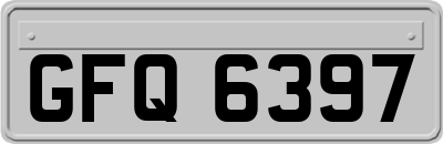 GFQ6397
