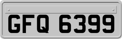 GFQ6399