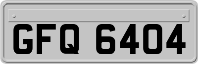 GFQ6404