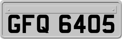 GFQ6405